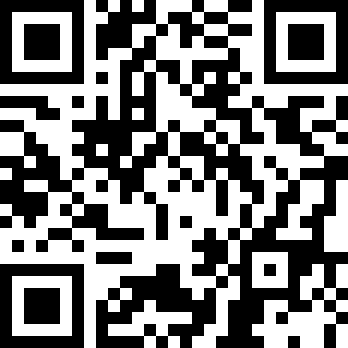 画线脑洞火柴人