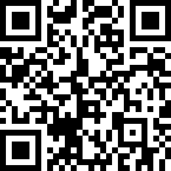 地下城与像素英雄