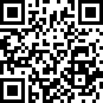 摧毁城市内部粉碎机