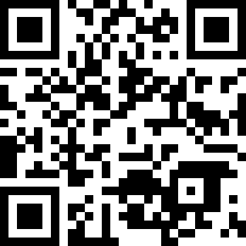 宇宙入侵者外星人攻击