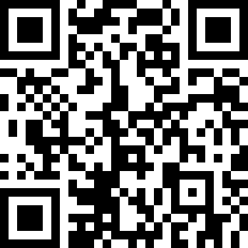 锦衣卫人生模拟器