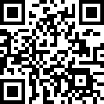 pubg mobile国际服