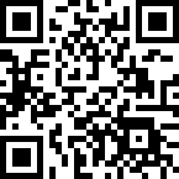 狙击手幽灵射手