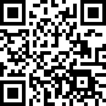 宇宙入侵者外星人攻击