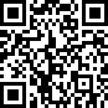 末日之后兑换码版