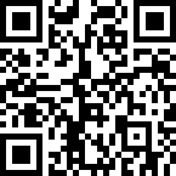 龙宝养成闯天关