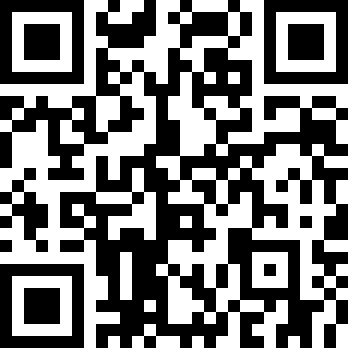 加拿大不归路内置菜单版