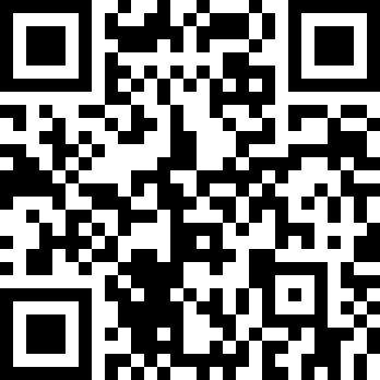 加查之星免费版