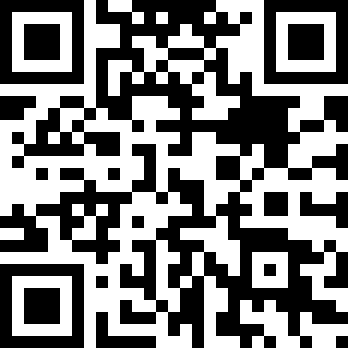 战斗舰队欧米茄