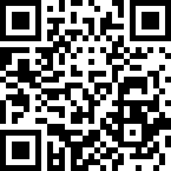 恐怖庄园的秘密