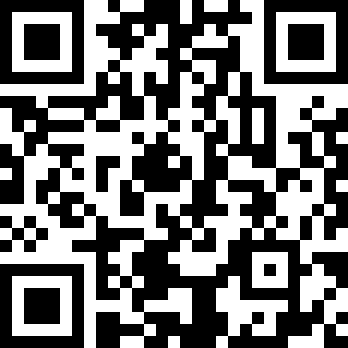 光遇全物品版白鸟版