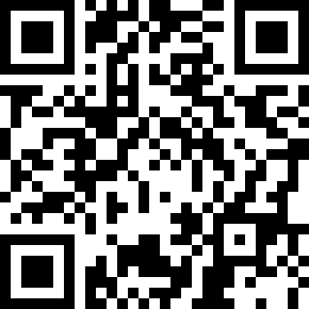 恐怖蟹堡王4.4.4版