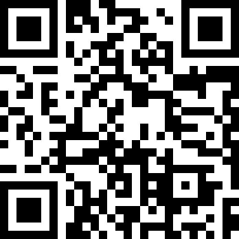 全民斗战佛变态版