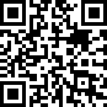 传奇二代挂机变态版