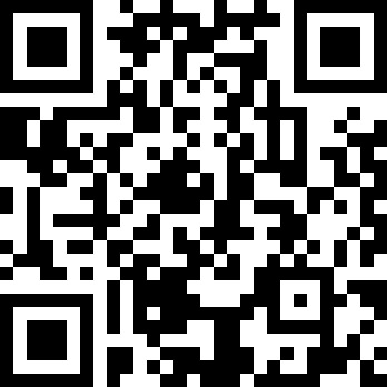 疯狂派对谋杀案