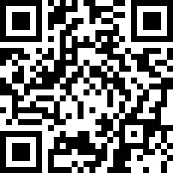 方块人世界冒险