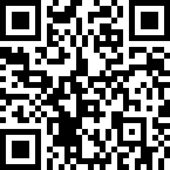 植物大战僵尸1免费版单机安装包