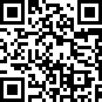 突击机器人中文版