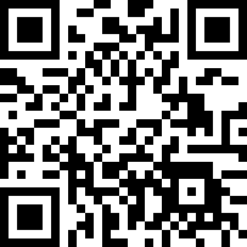 队长小翼最强十一人