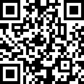 合金弹头：黑色行动