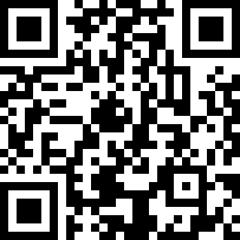 我的世界星辰圣剑模组