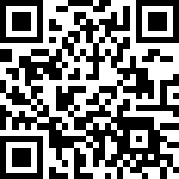 英雄撸一发变态版