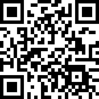 圣斗士星矢：集结