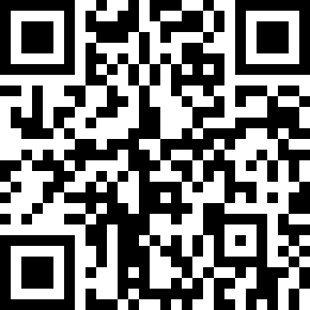 可靠警察机器人