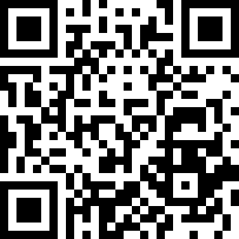 地铁跑酷滑板英雄中文版