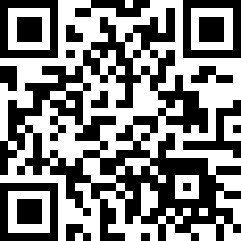 火柴人向上奔跑3D