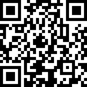 热血高校X极恶王V