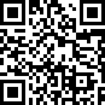 斗龙战士3枪神觉醒