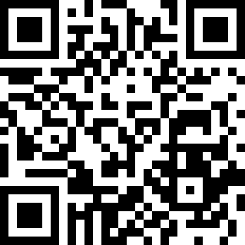 死神vs火影jojo版二羊改