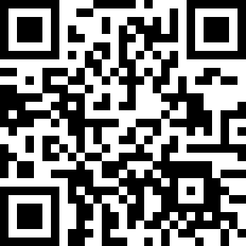 城市飞奔：伦敦