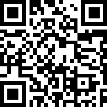 我的城市建设者3D