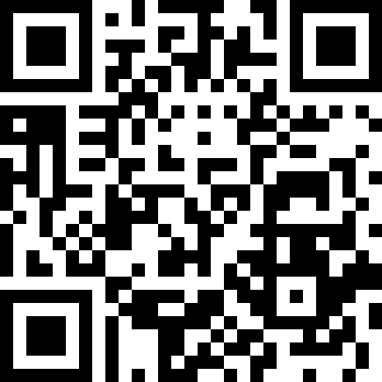 维加斯杀手城市