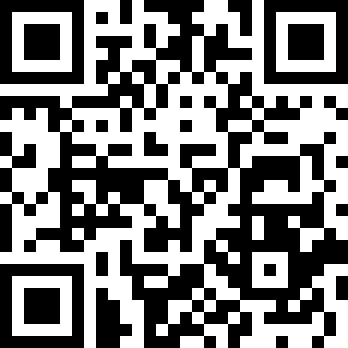 厨房狂热食品大亨