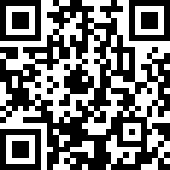 模拟和平枪战训练