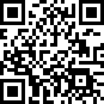 世界传奇3：狼灵