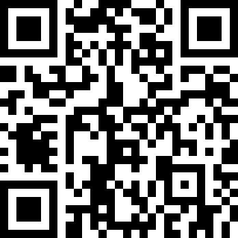 二战前线模拟器