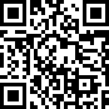 跃迁旅人内测版