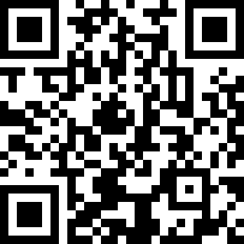 尤尼雅与被烧毁之村