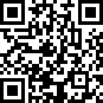 传奇霸主变态版