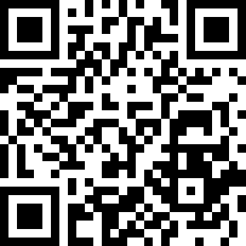 战锤40K：死亡守望虫族入侵