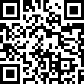 甜甜圈大亨模拟器