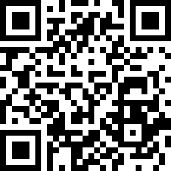 街机捕鱼交友版