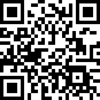 指尖滑动：疯狂的跑酷