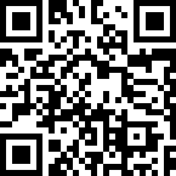 名侦探柯南-纯黑噩梦