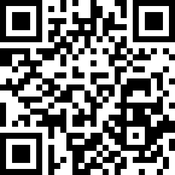 中国美食3D烹饪