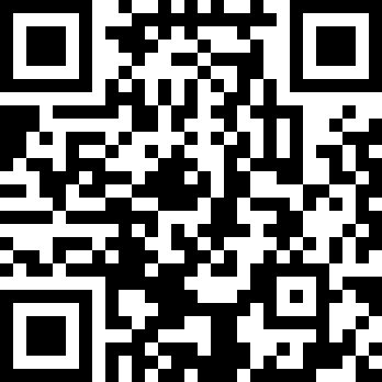 樱花校园模拟器正版2023最新版